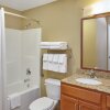 Отель Candlewood Suites Aurora-Naperville, an IHG Hotel, фото 8