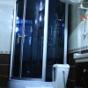 Отель Zara Hotel в Душанбе