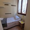 Отель Mezzo 8 in Firenze With 2 Bedrooms and 1 Bathrooms, фото 3