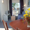 Отель Apartmani Marija, фото 10