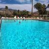 Отель The Ranch At Death Valley, фото 11