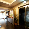 Отель Cheonan Prime, фото 8