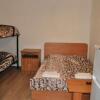 Гостиница Guest House on Gogolya 36A, фото 12