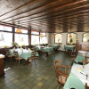 Отель Hotel-Restaurant SchöpPerle, фото 8