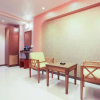 Отель Seongnam Wol Hotel, фото 10