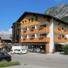 Отель Garni Tannleger, фото 20