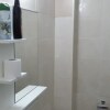 Отель Studio Apartments near Sea, фото 10