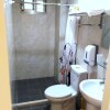 Отель Sunny Homestay, фото 31