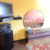 Отель Palace Inn 610 & MLK, фото 6