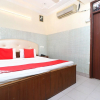 Отель OYO 38170 Hotel Grand Plaza, фото 5