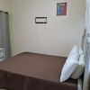Отель Holiday House Second floor Ste, фото 37