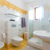 Отель Apartment Stanka, фото 8