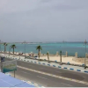 Отель Reem Hotel Marsa Matruh, фото 9