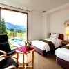 Отель Sierra Resort, фото 4