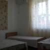 Гостиница Guest house on Rakhmaninova 21 в Сочи