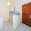 Отель Denise Studios & Apartments, фото 12