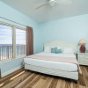 Отель Bambi's Beach House, фото 5