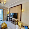 Отель Nanning Time Apartment, фото 6