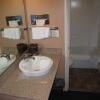 Отель Travelers Lodge Motel Marshall, фото 8