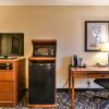 Отель Comfort Inn & Suites Ambassador Bridge, фото 7