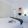 Отель Altido Nervi Charming Flat Santarosa, фото 2