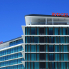 Отель Rydges Gold Coast Airport, фото 22