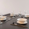 Отель Luxurious Apartment -nec BHX Solihull, фото 14