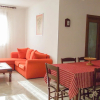 Отель B&B Minerva, фото 16