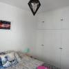 Отель Beautiful Quiet Apartment Near Aristides, фото 2