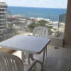 Отель Holiday Home Suites, фото 47