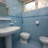 Отель Villa Sara, фото 5