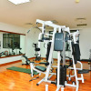 Отель Pearl Bahrain Suites, фото 5