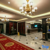 Отель Yuetongzhuang Hotel, фото 4
