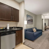 Отель Homewood Suites Fort Wayne, фото 20