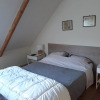 Отель Maison Confortable a Plehedel Avec Cheminee, фото 16