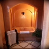 Отель Riad Dar Haven, фото 22