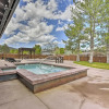 Отель Ultimate Park City Studio w/ Pool & Hot Tub!, фото 16