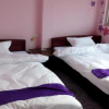 Отель Ha Long Happy Hostel - Adults Only, фото 23