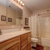 Отель Pecan Point, фото 28