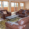 Отель The Lodge at Duck Creek, фото 21