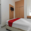 Отель Asa Hotel By RedDoorz, фото 2