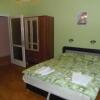 Отель Hőforrás Apartman, фото 10