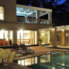 Отель Tokai Forest Guest House, фото 33