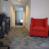 Отель Country Inn & Suites by Radisson, Nashville, TN, фото 12