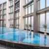Отель The St. Regis Zhuhai, фото 12