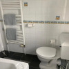 Отель Pierremont En-Suite Rooms, фото 20