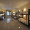 Отель Koh Jum Hostel, фото 13