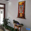 Отель Yunman Shanju Hostel (Wutaishan Wuye Temple Store), фото 4