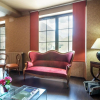 Отель Logis Hôtel La Brèche De Roland, фото 6