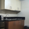 Отель Tess and Tessha Condotel near T3 Airport, фото 23